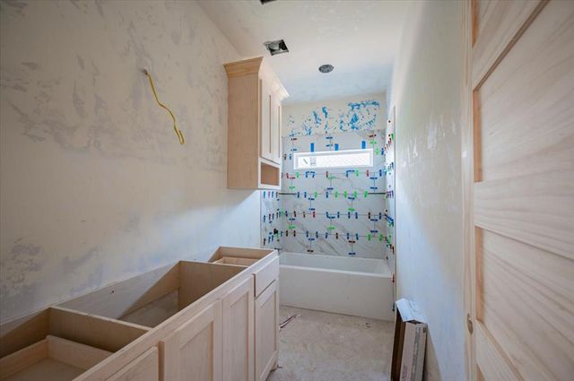 1111 Jozie Way, Tuttle, OK 73089