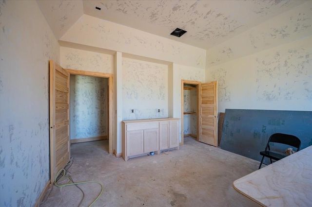 1111 Jozie Way, Tuttle, OK 73089