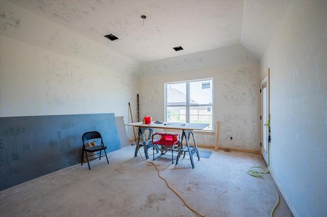 1111 Jozie Way, Tuttle, OK 73089