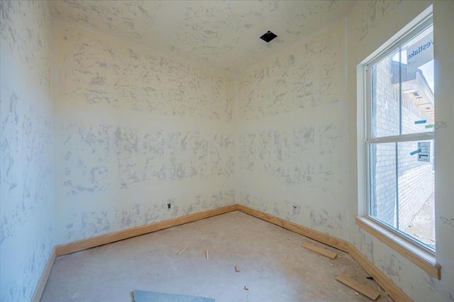1111 Jozie Way, Tuttle, OK 73089