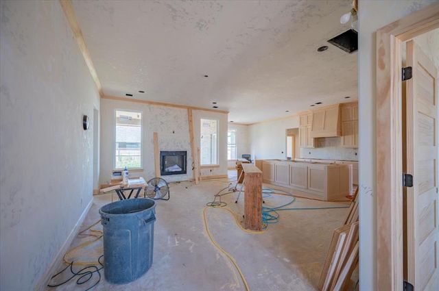 1111 Jozie Way, Tuttle, OK 73089