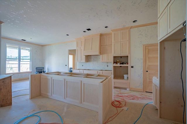 1111 Jozie Way, Tuttle, OK 73089