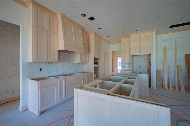 1111 Jozie Way, Tuttle, OK 73089