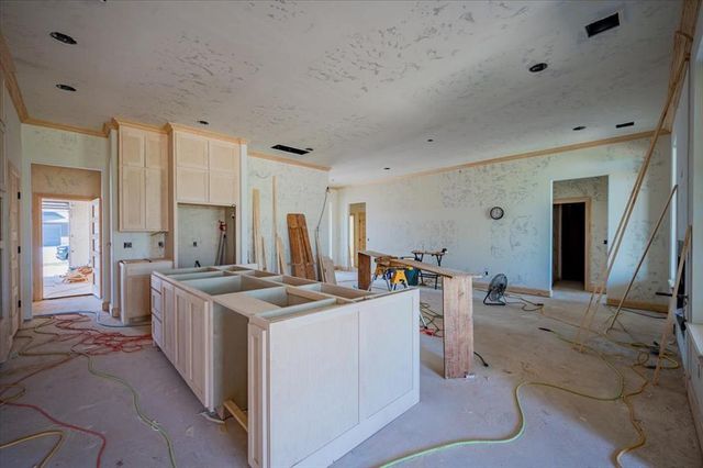1111 Jozie Way, Tuttle, OK 73089