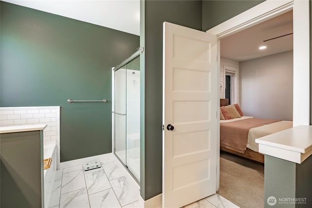 2082 Woodsman Drive, Lynden, WA 98264