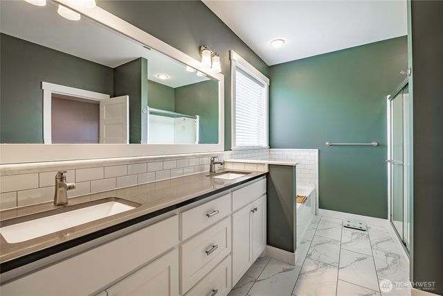 2082 Woodsman Drive, Lynden, WA 98264
