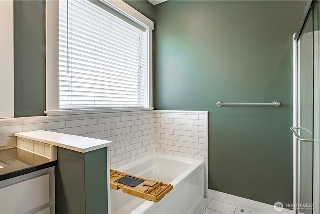2082 Woodsman Drive, Lynden, WA 98264