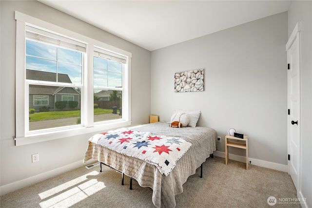 2082 Woodsman Drive, Lynden, WA 98264