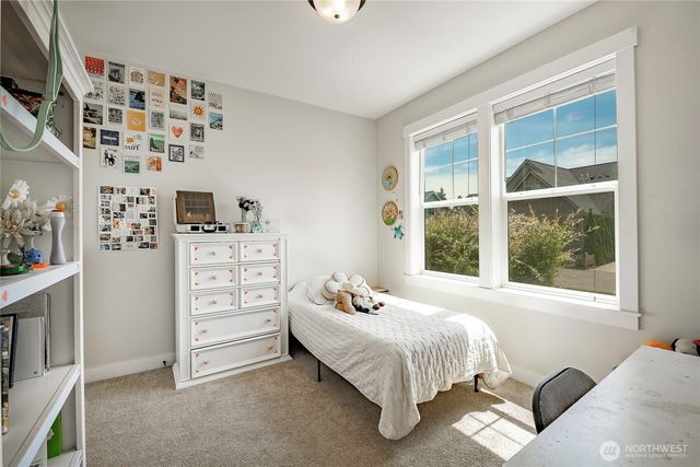 2082 Woodsman Drive, Lynden, WA 98264