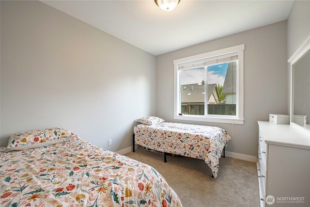 2082 Woodsman Drive, Lynden, WA 98264