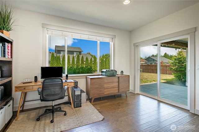 2082 Woodsman Drive, Lynden, WA 98264