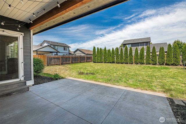 2082 Woodsman Drive, Lynden, WA 98264