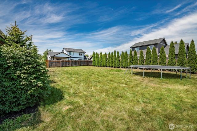 2082 Woodsman Drive, Lynden, WA 98264