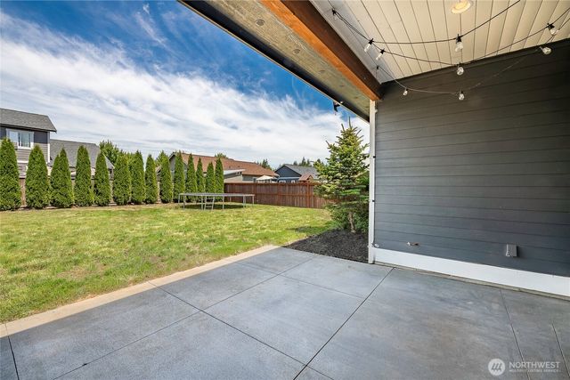 2082 Woodsman Drive, Lynden, WA 98264