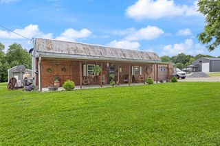 223 Demsey Lane, Columbia, KY 42728