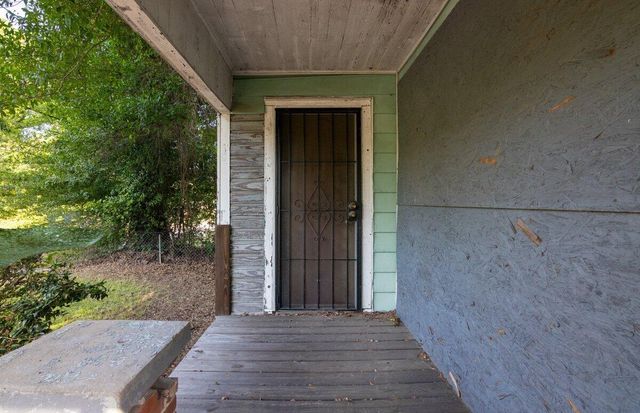1439 DEWITT STREET Street, Augusta, GA 30901