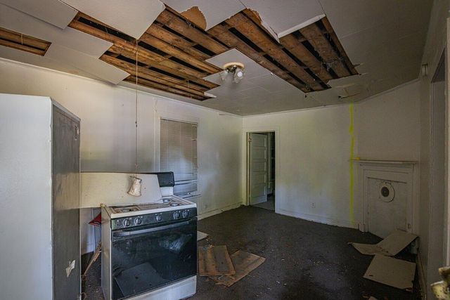 1439 DEWITT STREET Street, Augusta, GA 30901
