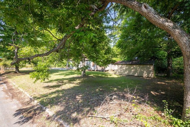 1439 DEWITT STREET Street, Augusta, GA 30901