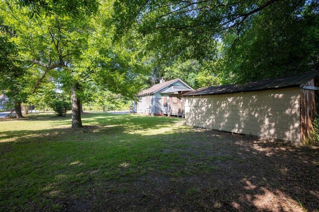 1439 DEWITT STREET Street, Augusta, GA 30901