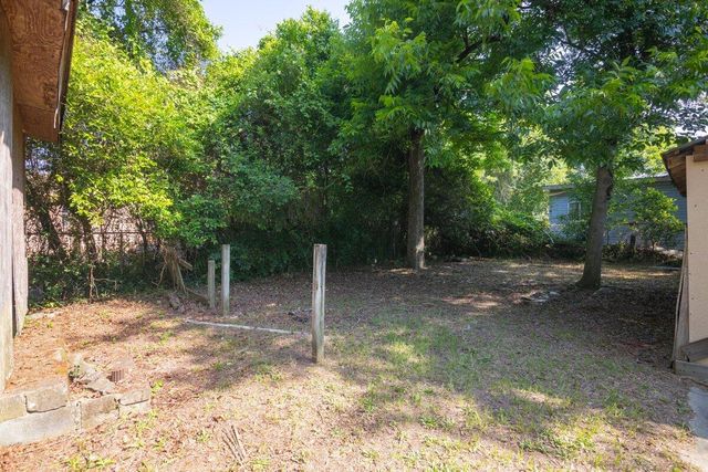 1439 DEWITT STREET Street, Augusta, GA 30901
