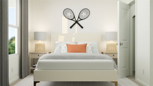 2920 Tooley Drive, Fort Worth, TX 76179