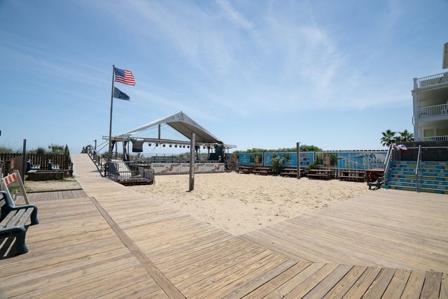 1103 Palm Boulevard, Isle Of Palms, SC 29451