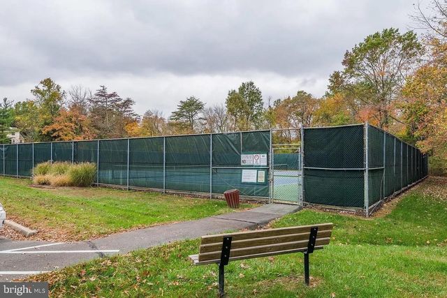 37 ALDEN CT, Sterling, VA 20165