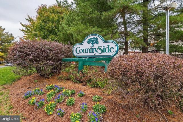 37 ALDEN CT, Sterling, VA 20165