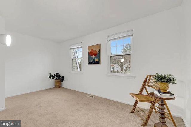 37 ALDEN CT, Sterling, VA 20165