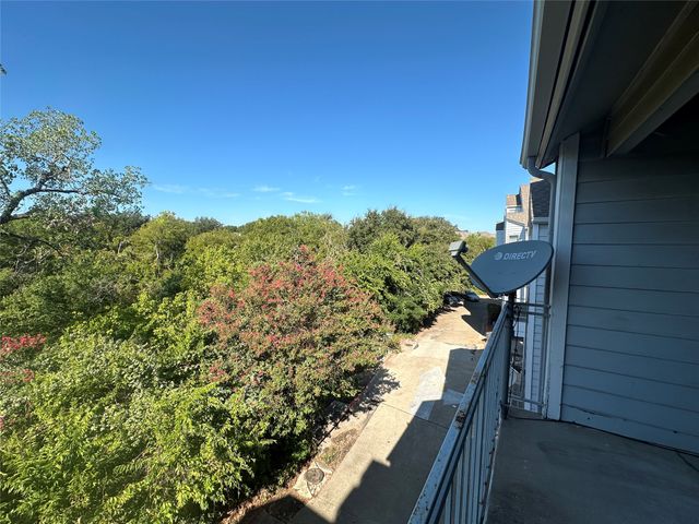 9823 Summerwood Circle 1008, Dallas, TX 75243