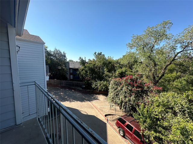 9823 Summerwood Circle 1008, Dallas, TX 75243