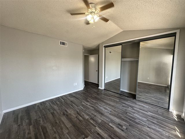 9823 Summerwood Circle 1008, Dallas, TX 75243