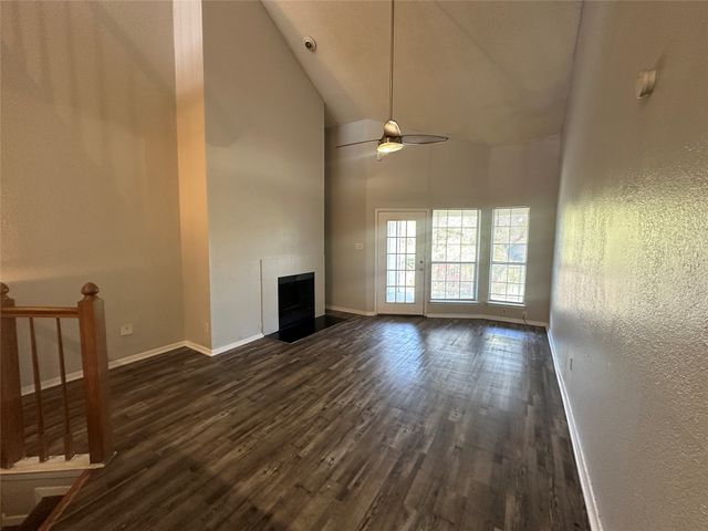 9823 Summerwood Circle 1008, Dallas, TX 75243