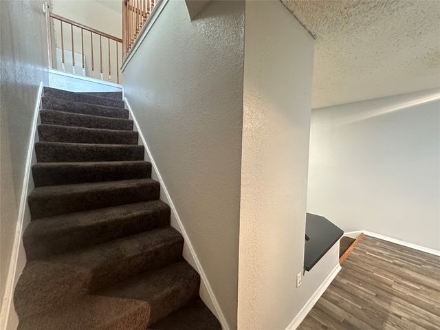 9823 Summerwood Circle 1008, Dallas, TX 75243