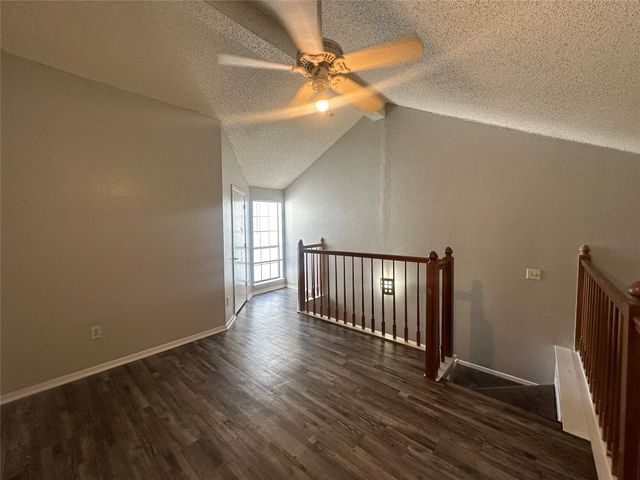 9823 Summerwood Circle 1008, Dallas, TX 75243