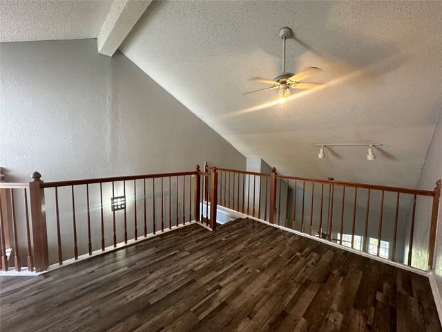 9823 Summerwood Circle 1008, Dallas, TX 75243