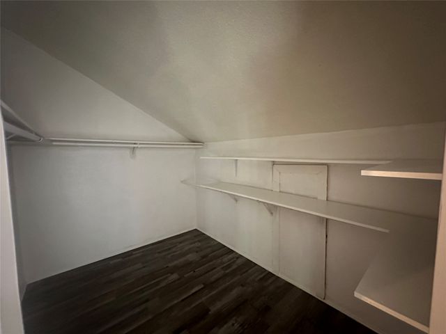 9823 Summerwood Circle 1008, Dallas, TX 75243