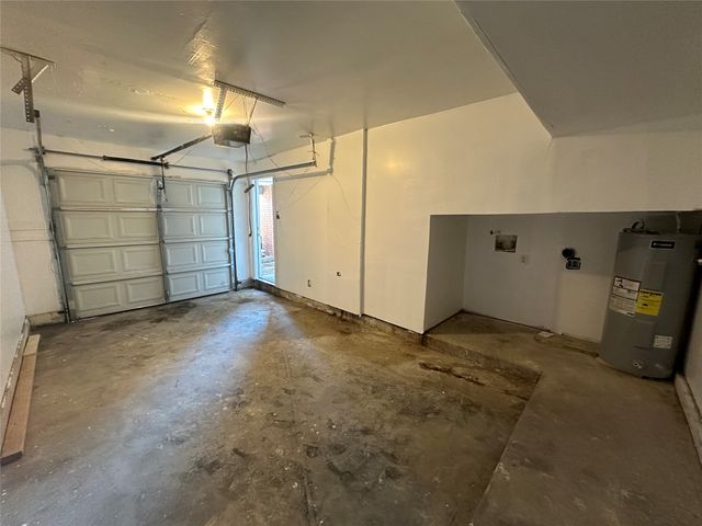 9823 Summerwood Circle 1008, Dallas, TX 75243