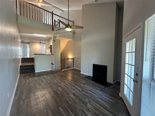 9823 Summerwood Circle 1008, Dallas, TX 75243