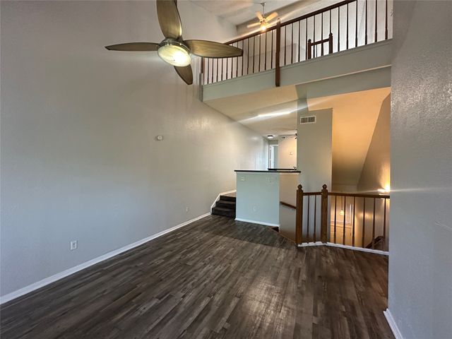 9823 Summerwood Circle 1008, Dallas, TX 75243