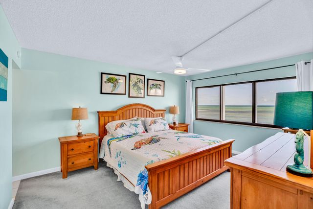 4200 N Hwy A1a Unit 812, Hutchinson Island, FL 34949