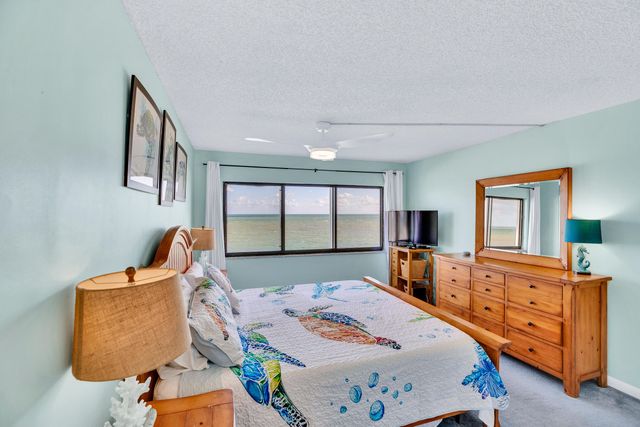 4200 N Hwy A1a Unit 812, Hutchinson Island, FL 34949