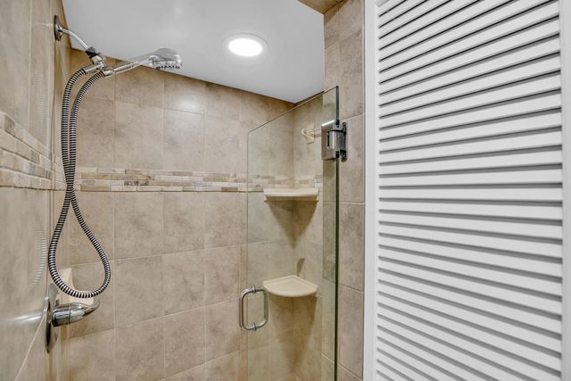 4200 N Hwy A1a Unit 812, Hutchinson Island, FL 34949