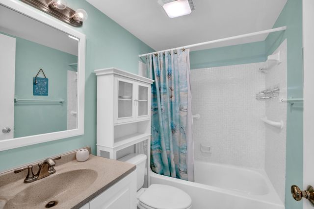 4200 N Hwy A1a Unit 812, Hutchinson Island, FL 34949