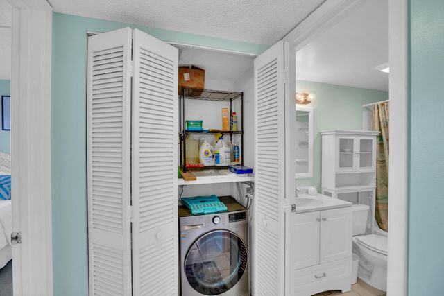 4200 N Hwy A1a Unit 812, Hutchinson Island, FL 34949