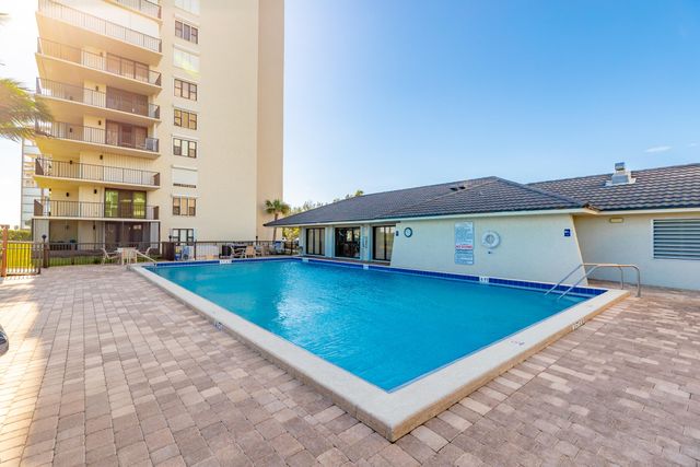 4200 N Hwy A1a Unit 812, Hutchinson Island, FL 34949