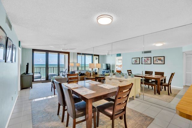 4200 N Hwy A1a Unit 812, Hutchinson Island, FL 34949