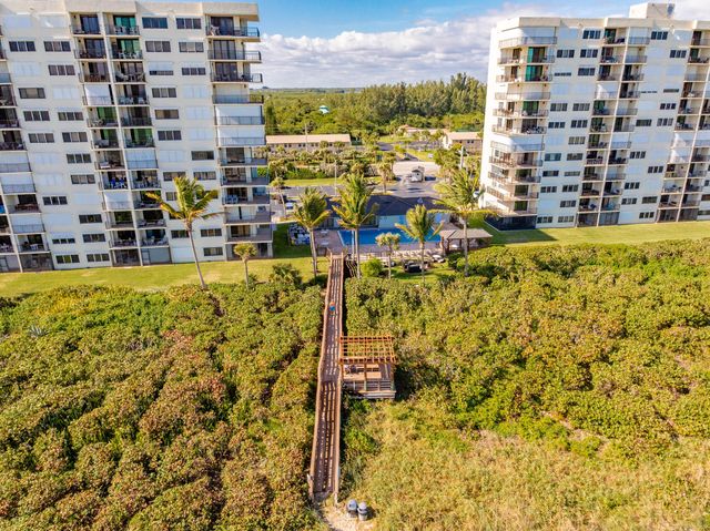 4200 N Hwy A1a Unit 812, Hutchinson Island, FL 34949