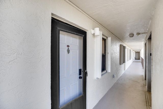 4200 N Hwy A1a Unit 812, Hutchinson Island, FL 34949