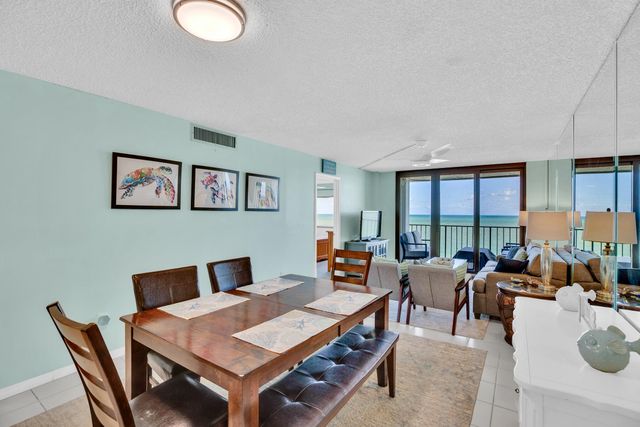 4200 N Hwy A1a Unit 812, Hutchinson Island, FL 34949